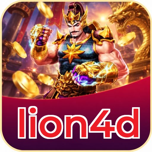 Foto Siti Rahmawati, Spesialis Keamanan Digital lion4d Indonesia